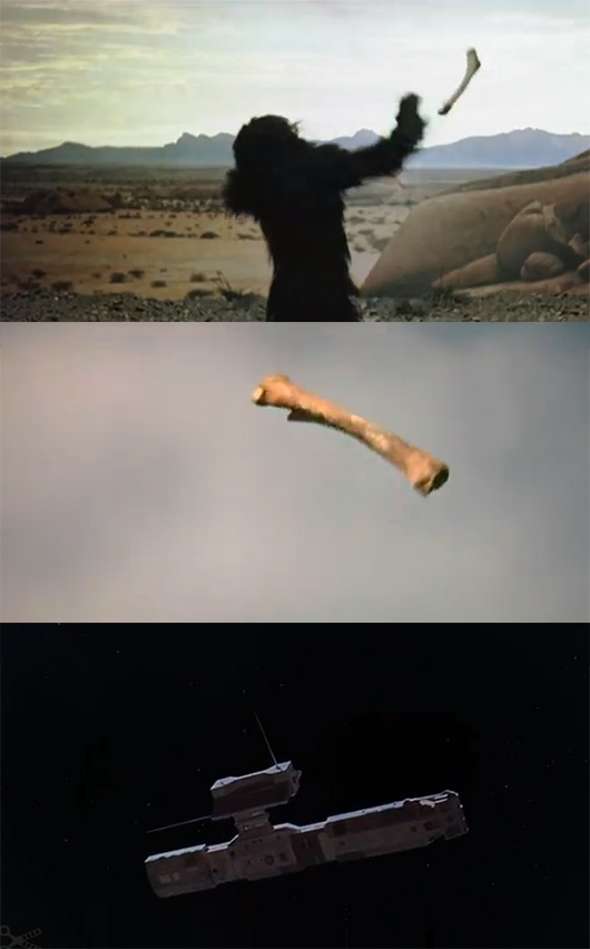 f:id:web-css-design:20130527195754j:image f:id:web-css-design:20130527195754j:image