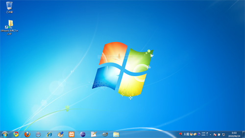 f:id:web-css-design:20130609202256j:image