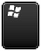 f:id:web-css-design:20130609203819j:image