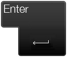 f:id:web-css-design:20130609204208j:image