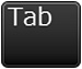 f:id:web-css-design:20130609204401j:image