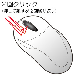 f:id:web-css-design:20130609205153j:image