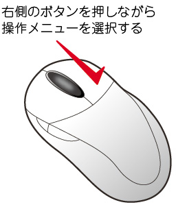 f:id:web-css-design:20130609205156j:image
