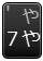 f:id:web-css-design:20130609225100j:image