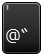 f:id:web-css-design:20130609225101j:image