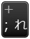 f:id:web-css-design:20130609225102j:image