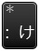 f:id:web-css-design:20130609225104j:image