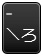 f:id:web-css-design:20130609225431j:image