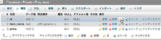 f:id:web-css-design:20130921133906j:image