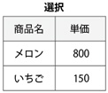 f:id:web-css-design:20130922154117j:image