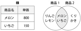 f:id:web-css-design:20130922154536j:image