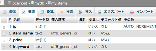 f:id:web-css-design:20130922230635j:image f:id:web-css-design:20130922230635j:image