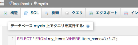 f:id:web-css-design:20130922232213j:image f:id:web-css-design:20130922232213j:image