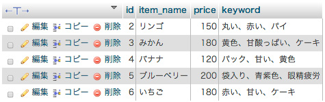 f:id:web-css-design:20130922235411j:image f:id:web-css-design:20130922235411j:image