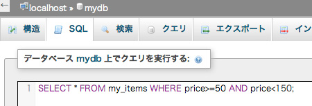 f:id:web-css-design:20130923000415j:image f:id:web-css-design:20130923000415j:image