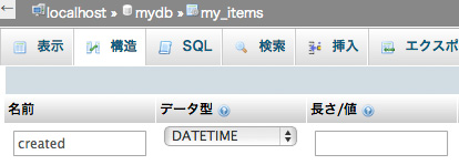 f:id:web-css-design:20130923155614j:image