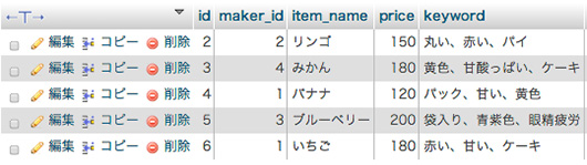 f:id:web-css-design:20130923182926j:image f:id:web-css-design:20130923182926j:image
