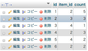 f:id:web-css-design:20130923203842j:image f:id:web-css-design:20130923203842j:image