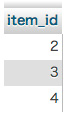 f:id:web-css-design:20130923215100j:image