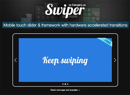 f:id:web-css-design:20131219092449j:image