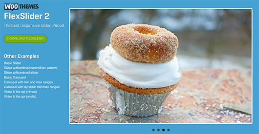 f:id:web-css-design:20131219093816j:image