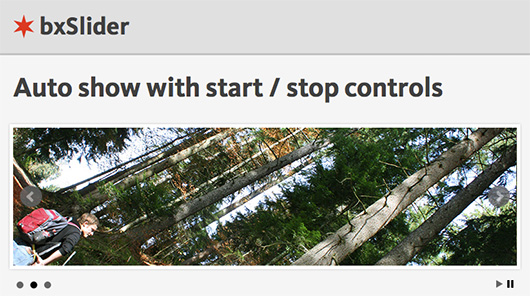 f:id:web-css-design:20131219094735j:image