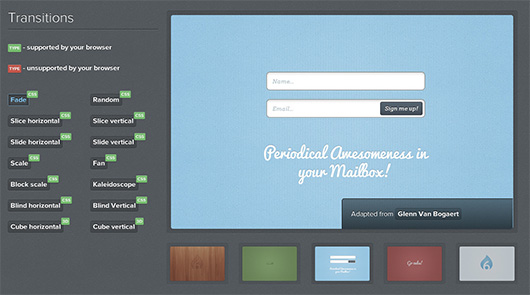 f:id:web-css-design:20131219095459j:image