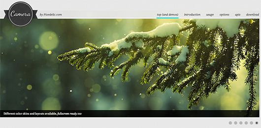 f:id:web-css-design:20131219100108j:image
