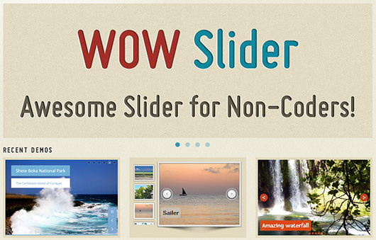 f:id:web-css-design:20131219100611j:image