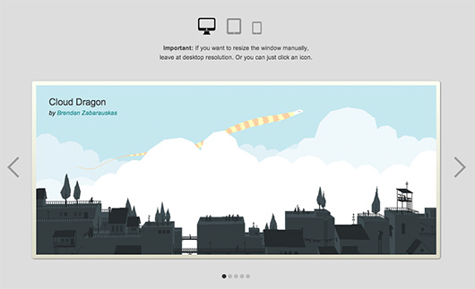 f:id:web-css-design:20131219101246j:image
