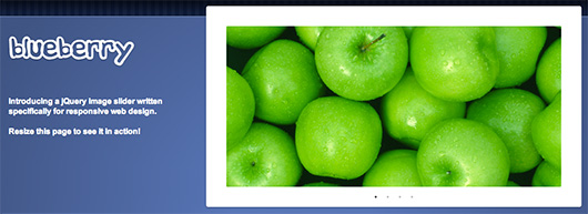 f:id:web-css-design:20131219102336j:image