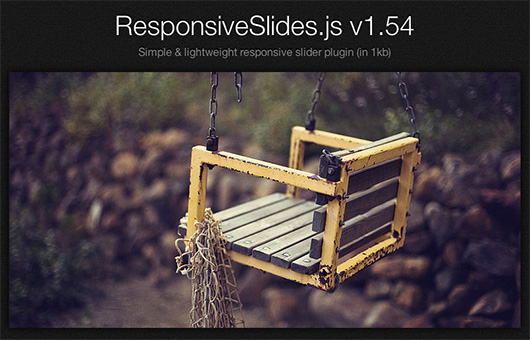 f:id:web-css-design:20131219102745j:image