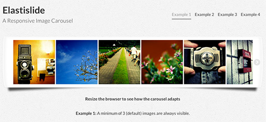 f:id:web-css-design:20131219103412j:image