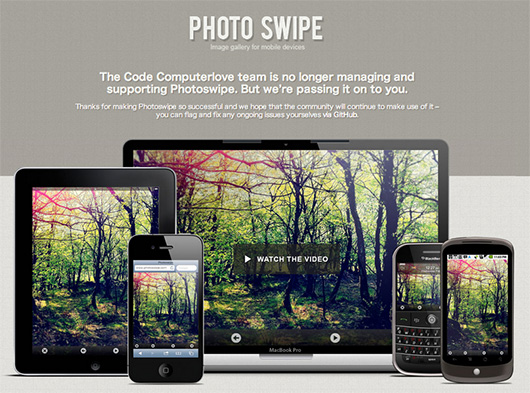 f:id:web-css-design:20131219103928j:image