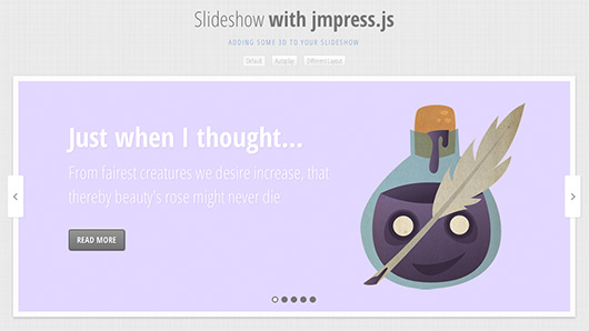 f:id:web-css-design:20131219104348j:image
