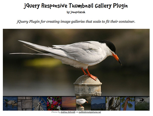 f:id:web-css-design:20131219105424j:image