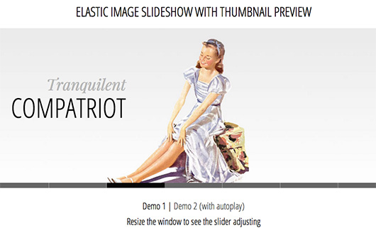 f:id:web-css-design:20131219105817j:image