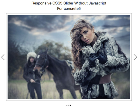 f:id:web-css-design:20131219110454j:image