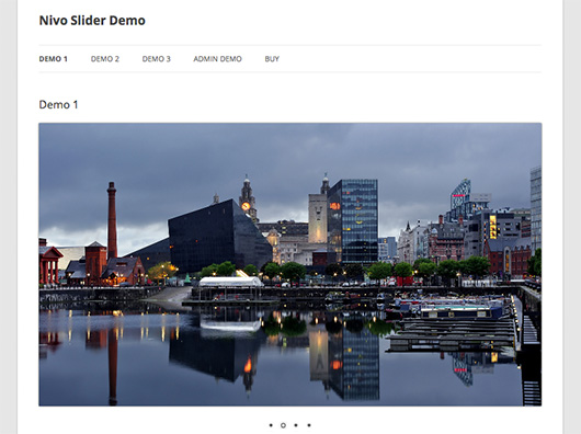 f:id:web-css-design:20131219111017j:image