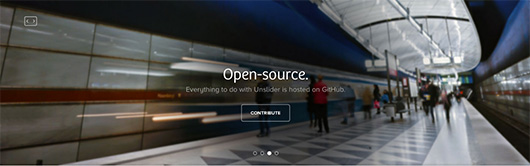 f:id:web-css-design:20131219112718j:image