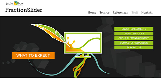 f:id:web-css-design:20131219113048j:image