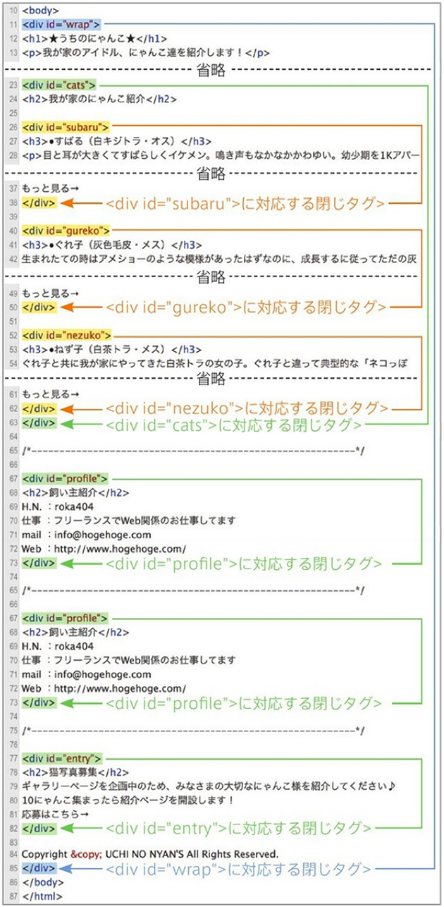f:id:web-css-design:20160903210951p:plain f:id:web-css-design:20160903210951p:plain