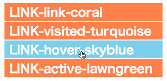 f:id:web-design-advance:20120415194450j:image f:id:web-design-advance:20120415194450j:image