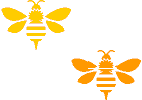 f:id:web-design-advance:20120415203049g:image f:id:web-design-advance:20120415203049g:image