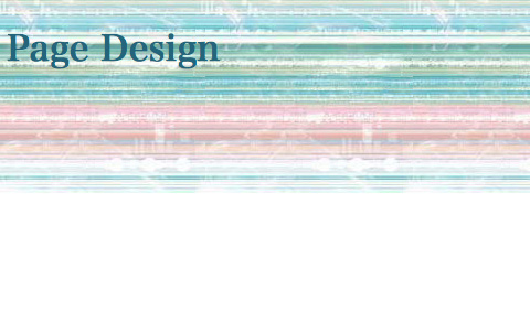 f:id:web-design-advance:20120415205259j:image f:id:web-design-advance:20120415205259j:image