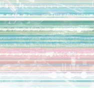 f:id:web-design-advance:20120415205559j:image f:id:web-design-advance:20120415205559j:image
