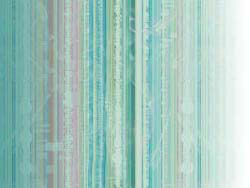 f:id:web-design-advance:20120415205600j:image f:id:web-design-advance:20120415205600j:image
