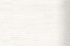 f:id:web-design-advance:20120415210237j:image f:id:web-design-advance:20120415210237j:image