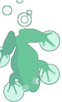 f:id:web-design-advance:20120415210656g:image f:id:web-design-advance:20120415210656g:image