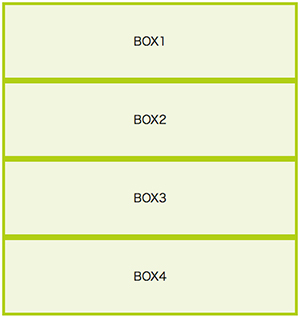f:id:web-design-lesson:20160527101334j:plain